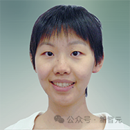 BT8博龍娛樂：2024 蘋果學者名單公佈，華人佔一半！賓大博士生曾和 Jim Fan 搞出英偉達最火機器人