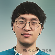 BT8博龍娛樂：2024 蘋果學者名單公佈，華人佔一半！賓大博士生曾和 Jim Fan 搞出英偉達最火機器人