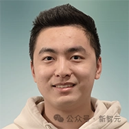 BT8博龍娛樂：2024 蘋果學者名單公佈，華人佔一半！賓大博士生曾和 Jim Fan 搞出英偉達最火機器人