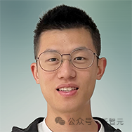 BT8博龍娛樂：2024 蘋果學者名單公佈，華人佔一半！賓大博士生曾和 Jim Fan 搞出英偉達最火機器人