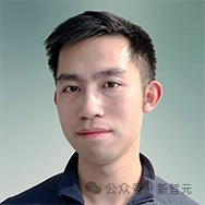 BT8博龍娛樂：2024 蘋果學者名單公佈，華人佔一半！賓大博士生曾和 Jim Fan 搞出英偉達最火機器人