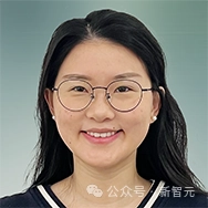 BT8博龍娛樂：2024 蘋果學者名單公佈，華人佔一半！賓大博士生曾和 Jim Fan 搞出英偉達最火機器人
