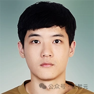 BT8博龍娛樂：2024 蘋果學者名單公佈，華人佔一半！賓大博士生曾和 Jim Fan 搞出英偉達最火機器人