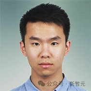 BT8博龍娛樂：2024 蘋果學者名單公佈，華人佔一半！賓大博士生曾和 Jim Fan 搞出英偉達最火機器人