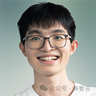 BT8博龍娛樂：2024 蘋果學者名單公佈，華人佔一半！賓大博士生曾和 Jim Fan 搞出英偉達最火機器人