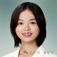 BT8博龍娛樂：2024 蘋果學者名單公佈，華人佔一半！賓大博士生曾和 Jim Fan 搞出英偉達最火機器人