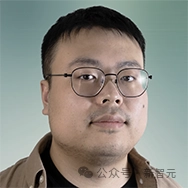BT8博龍娛樂：2024 蘋果學者名單公佈，華人佔一半！賓大博士生曾和 Jim Fan 搞出英偉達最火機器人