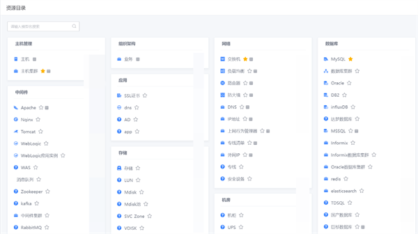 現金網：囌州市信息中心：統一運維平台落地，嘉爲藍鯨助力市級政府數字化轉型！