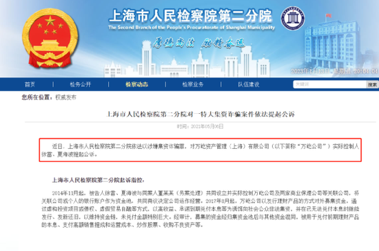 注销!注销!重拳出击,50家