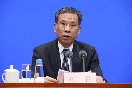 今年积极的财政政策要加力提效，加力点在哪里？刘昆、朱忠明、许宏才重磅发声！
