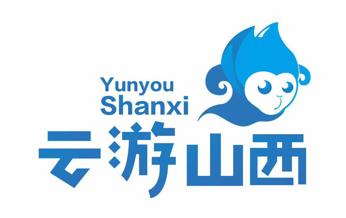 {網上賭場}(山西旅游公司排名榜)