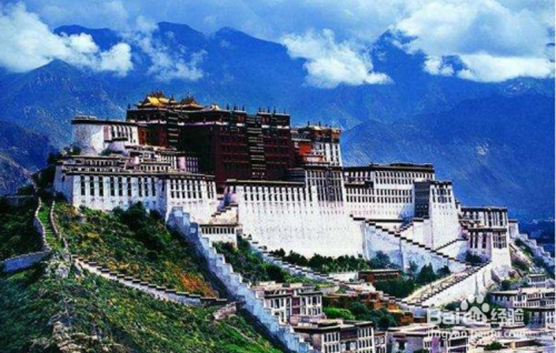 {娛樂城}(一月去哪里旅游好)