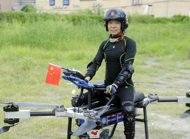 {老虎機}(27亿的摩托车)