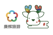 {體育投注}(杭州市旅游局官网)