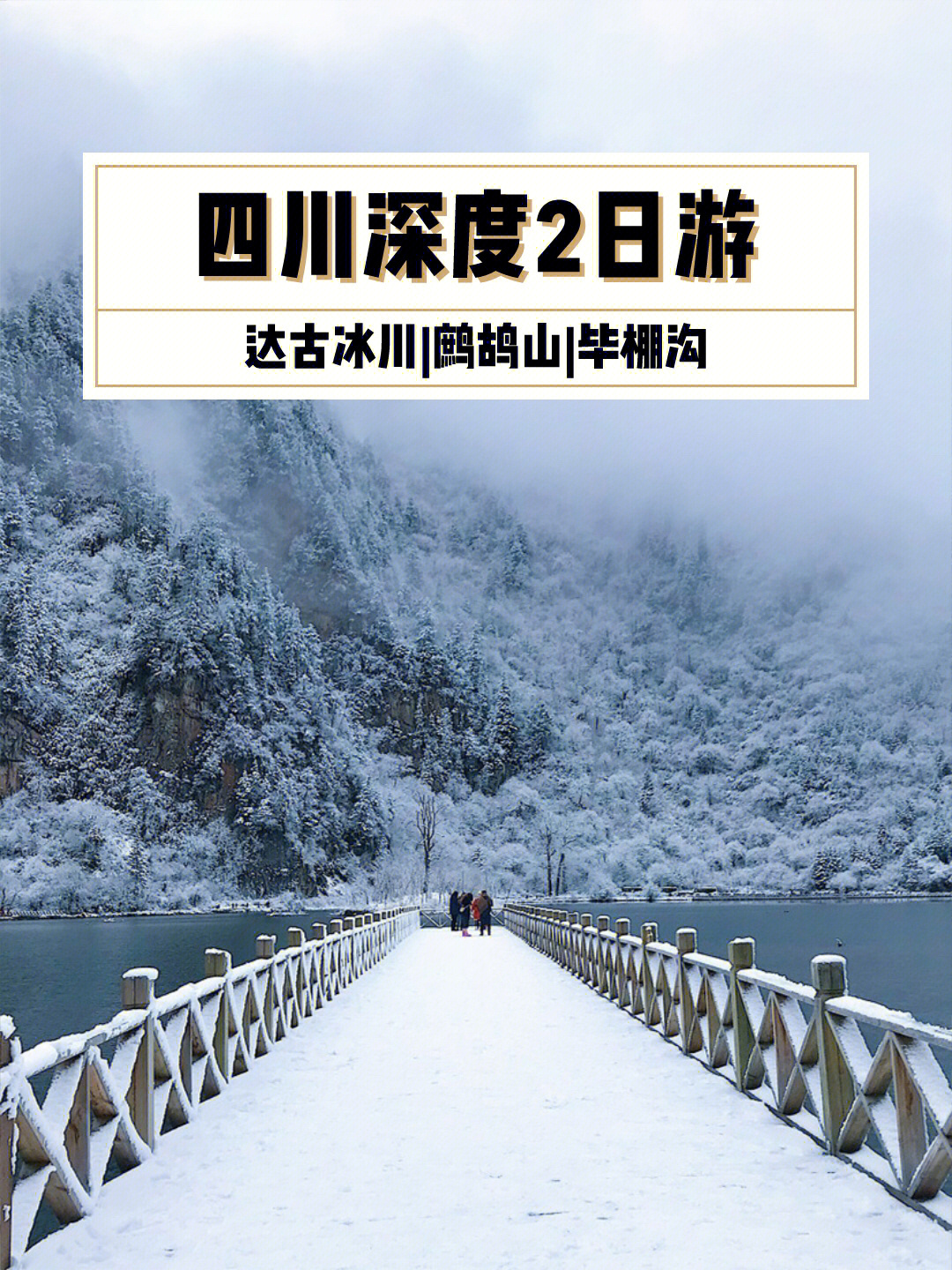 包含四川旅游通票的词条