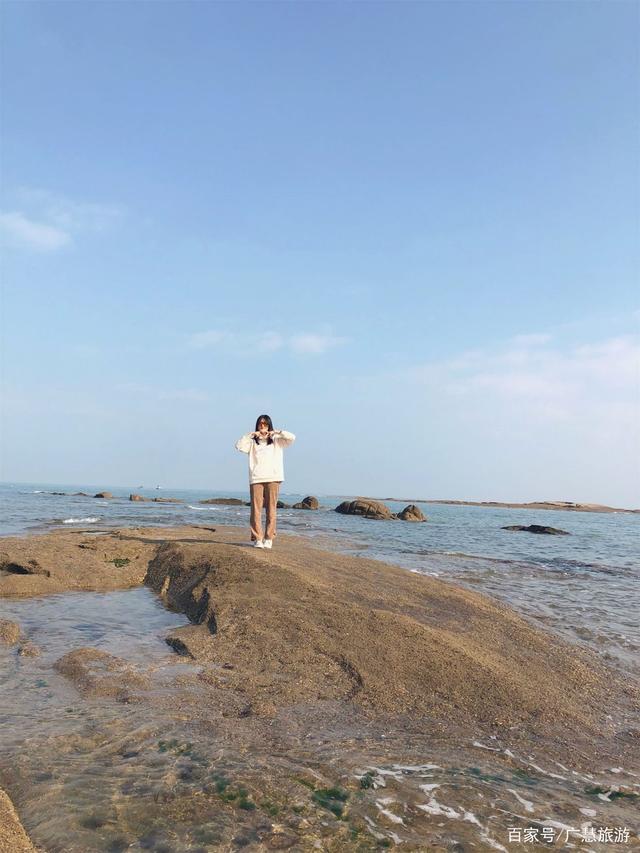 {娛樂城}(我想看日照旅游)