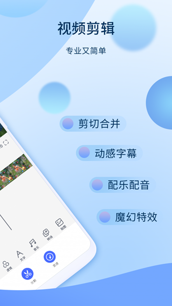 {體育投注}(原创馆审核多久)