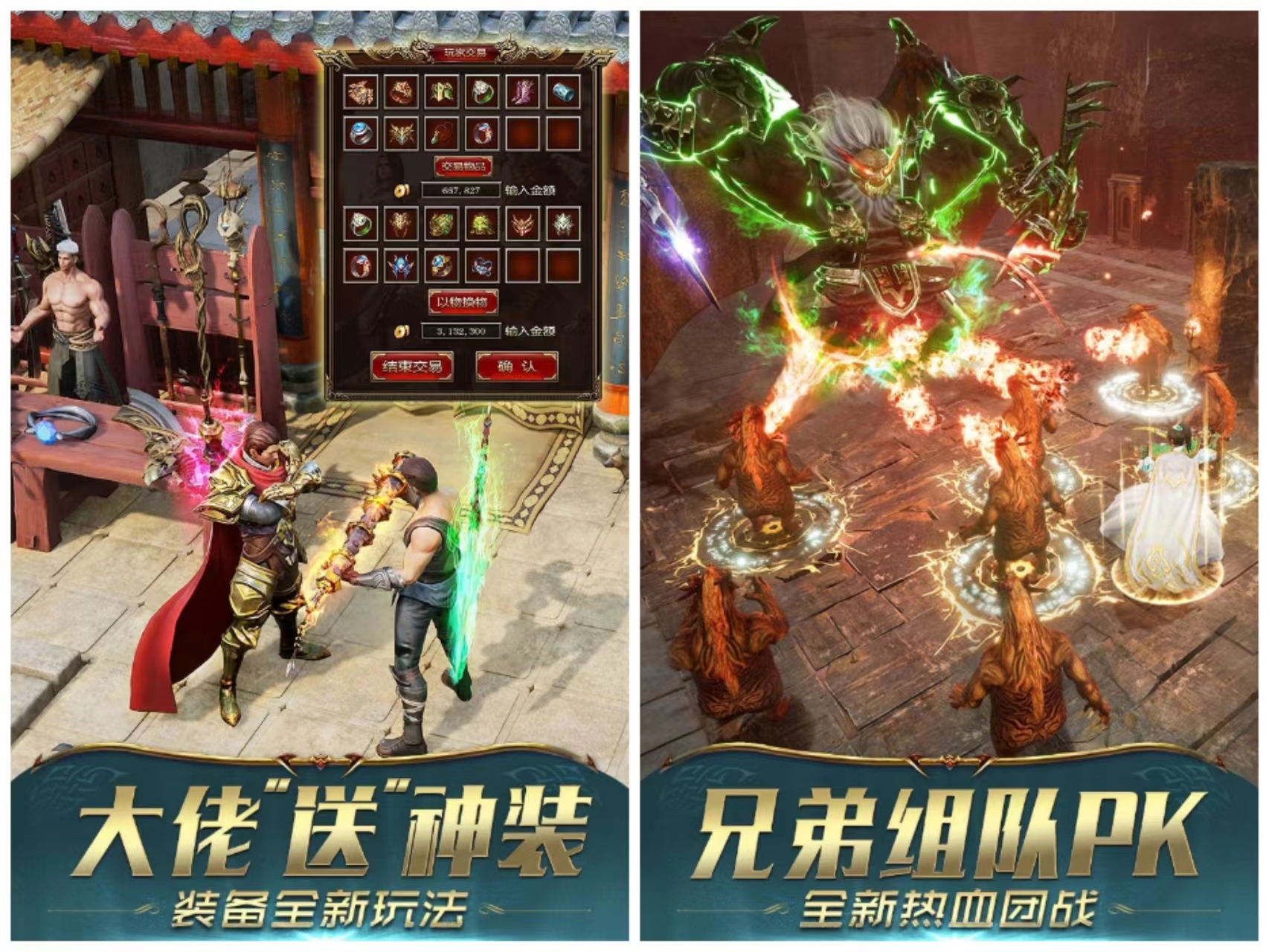 {賭馬}(现在什么网络游戏好玩2022)