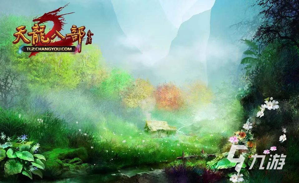 {賭馬}(现在什么网络游戏好玩2022)