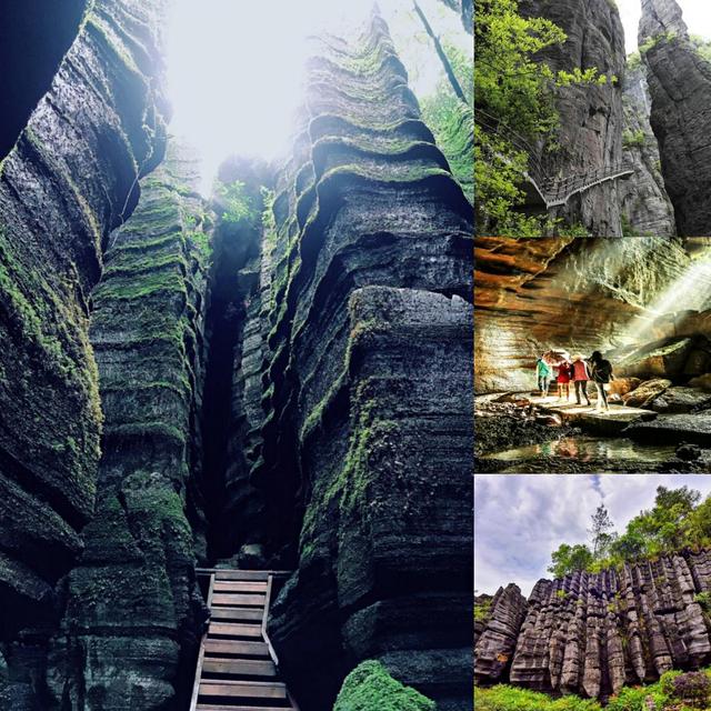 {體育投注}(湖北省旅游必去十大景点)