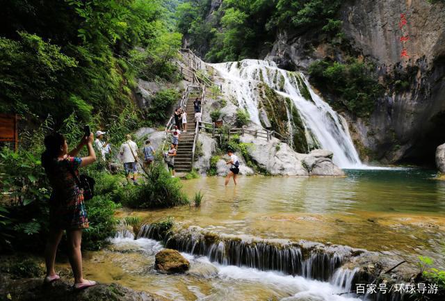 {體育投注}(湖北省旅游必去十大景点)