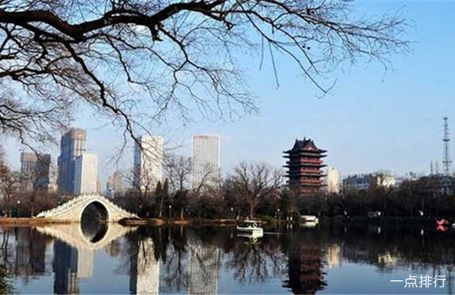 {體育投注}(安徽合肥有哪些旅游景点)