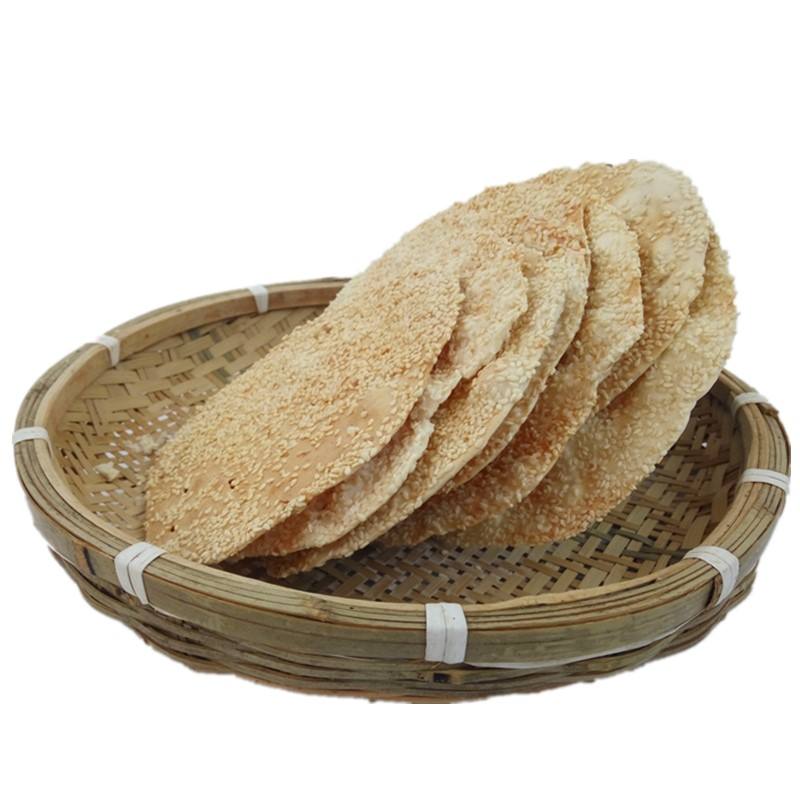 {21點}(河南特产有哪些土特产吃的) {21點}(河南特产有哪些土特产吃的)