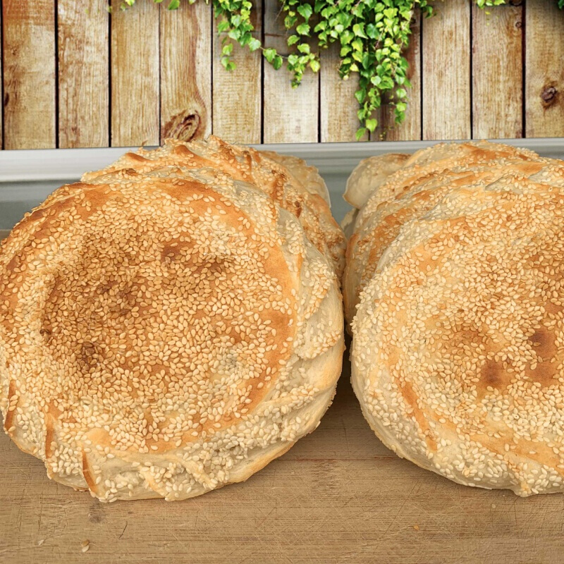 {21點}(河南特产有哪些土特产吃的) {21點}(河南特产有哪些土特产吃的)