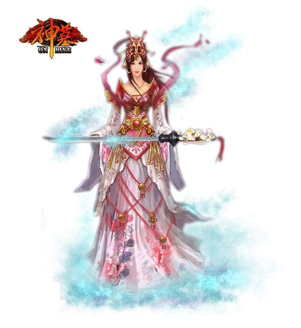 {娛樂城}(神墓网络游戏攻略)