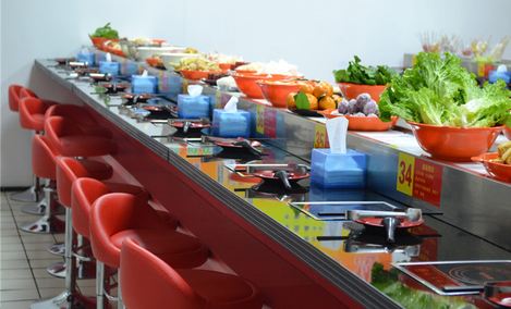 {Online Casino}(25元自助小火锅怎样开店)
