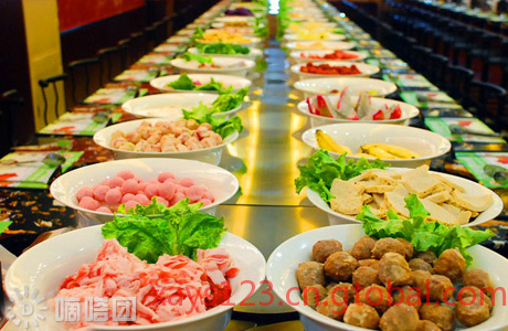 {Online Casino}(25元自助小火锅怎样开店)