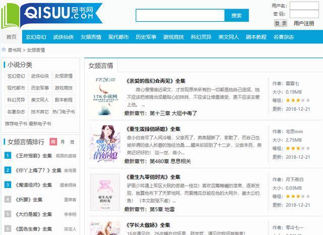{賭馬}(大型小说网站有哪些?创世中文网)