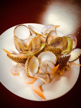 {21點}(万宁自助餐在什么地方吃)
