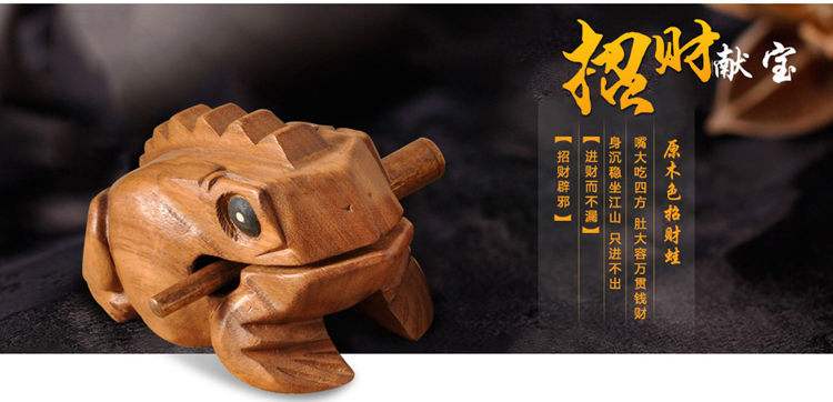 {21點}(旅游区工艺品批发)