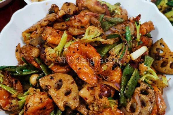 {賭波}(下载香哈菜谱大全视频粥类)