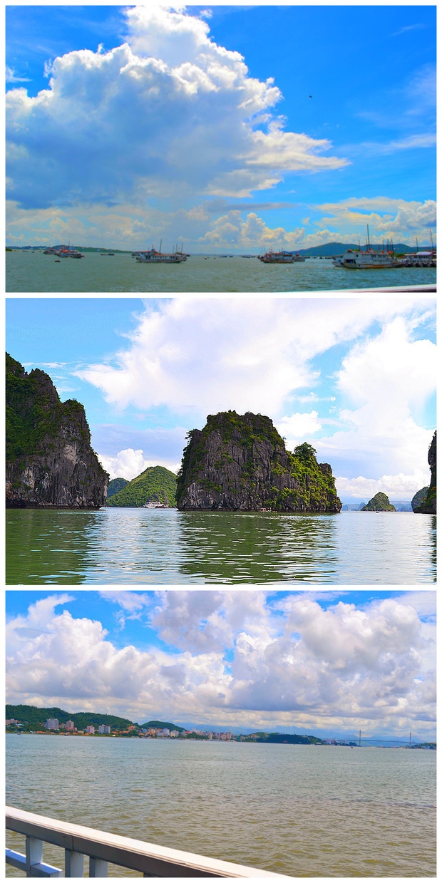 {21點}(上海到越南旅游线路)