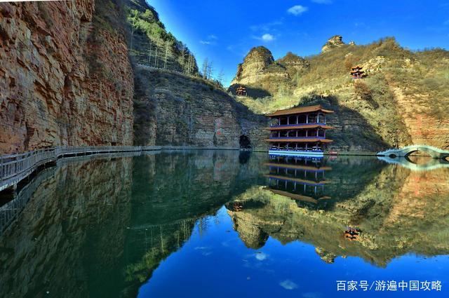 {線上賭場}(邯郸免费旅游景点大全排名)