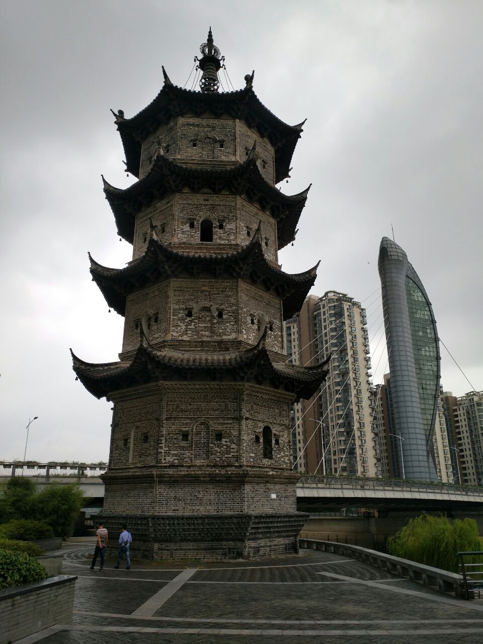 {賭馬}(安徽芜湖旅游必去十大景点)
