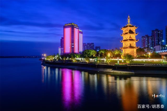 {賭馬}(安徽芜湖旅游必去十大景点)