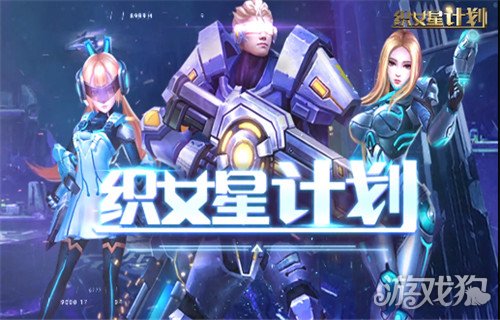 {捕魚機}(手游排行榜2022前十名)