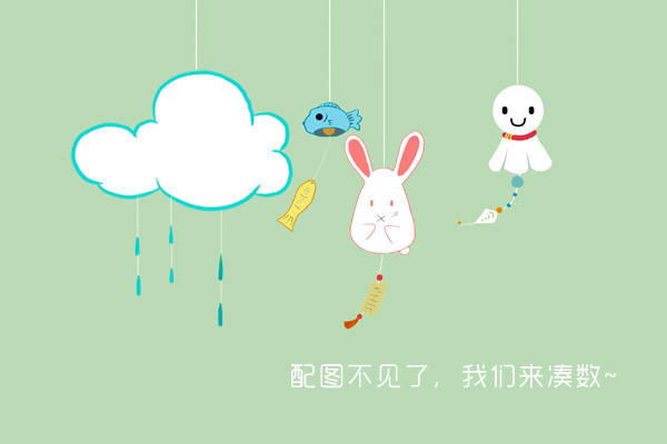 {六合彩}(适合女生开的敞篷车)