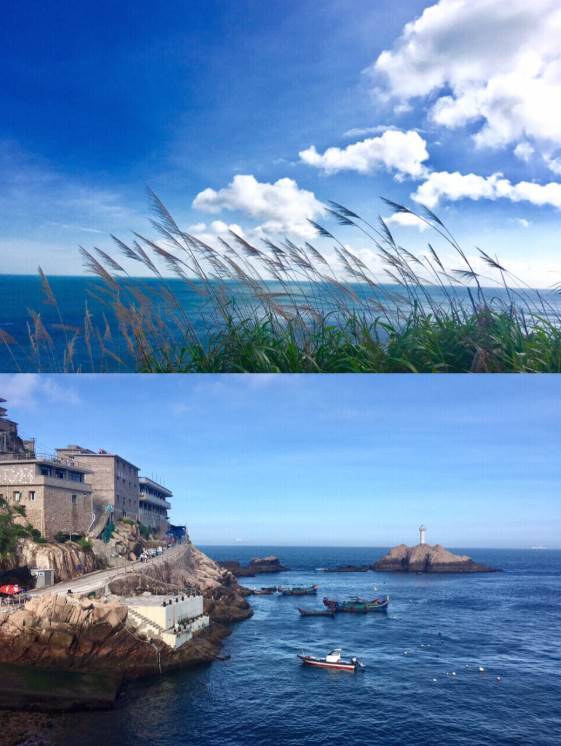 {賭馬}(东极岛旅游攻略2天)